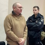 Суд оставил народного депутата Шевченко под стражей до 7 марта