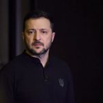 Зеленский поставил задачу по ракетам и дронам. Эксперт сказал, от чего зависит реализация