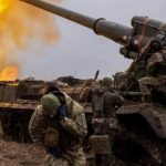 Россияне атаковали Покровское направление более 80 раз и потеряли 335 солдат – Генштаб