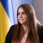 Минобороны планирует облегчить походы в ТЦК и ВЛК: предлагающие