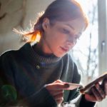 Мобильные операторы повышают тарифы: сколько украинцам придется платить за связь и интернет