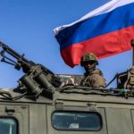 СМИ: спутник показал вывоз из сирийского порта Тартус военной техники РФ