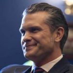 Будущий шеф Пентагона: США хотят наиболее выгодного решения войны для Украины