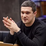 Важные изменения в бронировании сотрудников: Кабмин упростил процедуру