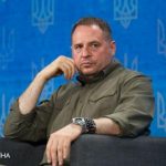 Ермак: ожидаю, что очень скоро состоится встреча Зеленского и Трампа