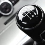 Как по VIN узнать, какая коробка переключения скоростей стоит на авто