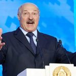 Лукашенко планировал отправку белорусских войск в Украину: как ВСУ сорвали планы диктатора