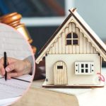 Наследство по-новому: можно ли избежать наказания за долги родственника