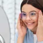 Как можно улучшить зрение: и дело не в моркови и чернике