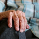 Индексация пенсий с 1 марта: кто может рассчитывать на повышение выплат