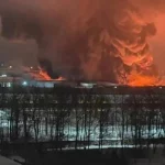 Украина создала дроны, которые могут нести КАБы и мины: сегодня они атаковали РФ