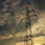 В каком сейчас состоянии энергосистема Украины: в «Укрэнерго» сделали заявление