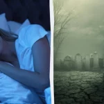 К чему снятся покойники: что говорит сонник