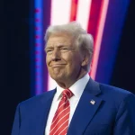 Что написал Байден в прощальном письме Трампу: стало известно содержание послания