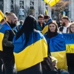 Стало известно сколько украинцев выехали за границу в прошлом году: статистика ООН