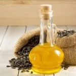 Названо самое полезное масло с наибольшим содержанием витамина Е: и это не оливковое