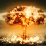 Будущий глава ЦРУ прогнозирует риск ядерного конфликта: детали заявления политика