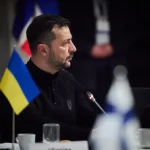 Каких шагов США требуют от Украины для перемирия с РФ: ответ Зеленского