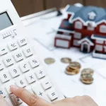 Украинцам начнут выплачивать деньги на аренду жилья: названа дата запуска программы