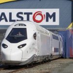 Французский производитель поездов Alstom продаст немецкий завод оборонной компании KNDS