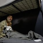 Украина готова обсудить с Южной Кореей передачу пленных из КНДР – посол