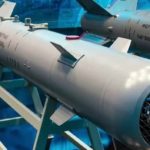 Россияне ударили УАБами по громаде на Сумщине, много повреждений