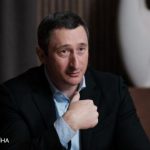Сколько беженцев могут вернуться в Украину после войны: оценка Чернышева