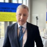 Volker: Администрация Трампа собирает информацию для мирного плана для Украины