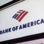BofA купит жилищный ипотечный кредит на сумму $9 млрд у канадского TD
