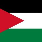 Иордания заявляет о “непоколебимой позиции” против перемещения палестинцев из Сектора Газа