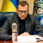 Шевченко о Мудрике: «Будем его поддерживать»