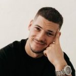 У скандального Волошина затопило виллу на Бали, которую он купил за 370 тысяч долларов