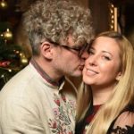 Тоня Матвиенко откровенно заговорила о спорах с мужем Мирзояном и как их разрешает