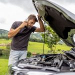 Протолкнуть его по коду VIN: как расшифровать основное количество автомобиля