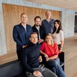 Немецкая Cherry Ventures привлекла $500 млн для создания первой в Европе компании стоимостью $1 трлн