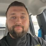 Певец-воин Тамерлан высказался о маме и почему она живет в РФ во время войны