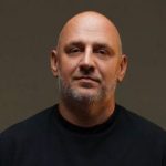 Потап впервые признался, как выехал из Украины за границу во время войны