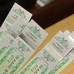 Із 1 березня в Україні тестуватимуть електронні акцизні марки