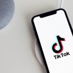 TikTok инвестирует $8,8 млрд в центры обработки данных в Таиланде