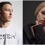 Бывшая Терена прокомментировала его признание об отсутствии “безумной любви”: “Я ошиблась”