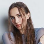 Ризатдинова раскрыла, почему не открывала школу гимнастики за границей и какая у нее стоимость занятий