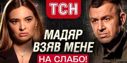 
Макс Чмерковский восхитил фото сразу с тремя сыновьями в их доме в США
