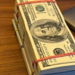 Случай 3 миллиарда вымышленных долга Российской федерации: Янукович, Азаров и судьи выбрали меры предосторожности