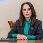 В Брюсселе достигли значительного прогресса в создании спецтрибунала для России – Мудрая