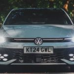 Противотуманные огни в машине: когда они становятся опасными