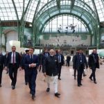 США и Британия не присоединились к международной декларации по ИИ: в чем причина