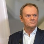 ТУСК: Украинцы, вы не одиноки