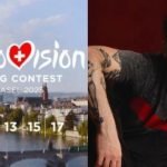 Представитель Италии на “Евровидении-2025” неожиданно отказался от участия в конкурсе