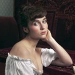 Jerry Heil шокировала, как россияне пытаются испортить ей карьеру: “Страдаю уже несколько лет”