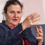 Материал, называемый сильной стороны Украины, который укрепит ЕС